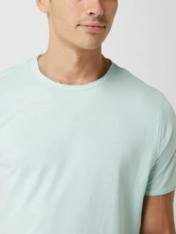 MCNEAL T-Shirt Aus Slub Jersey - Ozean Blau 9 MCNEAL T-Shirt Aus Slub Jersey - Ozean Blau -Beliebt Bekleidungsgeschäft 91a36k9k61958li16d65ccig6l3kqi9jal84oipoa1152iai751kskhp8h9l2c1o6cpkshi48l334gi7a0o34p36chim4ob1cgpm8d1k69i6co9o75j6cc326ksj2oplckrj0p8