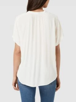 Montego Bluse In Semitransparenter Optik - Offwhite -Beliebt Bekleidungsgeschäft 91a50g9n89850dpi9p5kal2dad6k6jpj9solcc238534sh2374p5ad2aad74edq66554qci88cq3ac1oa13jcopic4q6ae366di6co9k64ojce34ckp6ap34cdi62e1p6kr6ad0