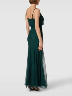 LACE & BEADS Abendkleid Mit Zierbesatz - Dunkelgrün -Beliebt Bekleidungsgeschäft 91a5ccqmah7l4h279p94oihj9grlah2baoq4ue1k8kp3ceai98s4sdpg98sj0d2l950kuchpa11jcd2a6p3j6phj74sm4cb6ccqj6phk6hhjeoj171j36p3569gjae9o68o3gog