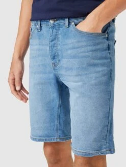 REVIEW Jeansshorts Mit 5-Pocket-Design - Blau -Beliebt Bekleidungsgeschäft 91ajij2498p3ik1ial850lhl615kmh1i992kch1p9l53aj2lah750kpk95352iac9l64cki1997kqj9m9oo6aopjc4qm6c9g6dgj2opk6tijce9p6osj8p9l6cr3ep1mcdgj8d0