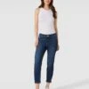 Christian Berg Woman Slim Fit Jeans Im 5-Pocket-Design Mit Viskose-Anteil - Blau -Beliebt Bekleidungsgeschäft 91akid2f6535adhh710k6ghl955k6e1i955kmi289kqjgdamah24aihh9srj6lhp75akqe2la4qksk27ah3jgd1h6oq3ip32cgpj2c9k75hm4eb5c5i30db174q32pj5coqm8d0