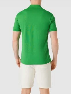 Lacoste Classic Fit Poloshirt Mit Label-Applikation - Gras Grün -Beliebt Bekleidungsgeschäft 91b46dqd64s3aj2c9oslahq68h24mh2eaool2ga169a4eiqa9tb3icq7690j2c2f84s32hig9p4jajai98o3cob46hijid3669hjgc9k6hj3ae1hccs6ccr6c5im4chm6crjae0