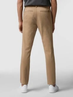 Jack & Jones Slim Fit Chino Mit Stretch-Anteil - Beige -Beliebt Bekleidungsgeschäft 91b4kc2g75ajccpj754jijag65552e9i8grkijaj8h642i2595656e1i8p53eii1a56kuh9k8l7jec1k6co3ec9j6so36e9pc8s3cdhkc5gmce9g61ij8c1hcksj8p1o64o30dg