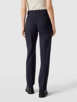 BOSS Anzughose Mit Haken- Und Reißverschluss Modell 'Tameah' - Marineblau -Beliebt Bekleidungsgeschäft 94o4qj22ap34gg9p8ssj2cij6cq5cci389akujpmad8jcjq570p56gi7al9kch1i90pkuhqk6pal0h9ka8o3ep9k6tim8d1g6gr64p1kccsj0e1n69i38or669hj2opkccq32d8