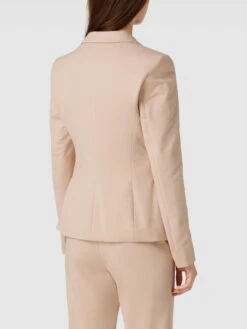 Christian Berg Woman Selection Blazer Mit Knopfverschluss - Sand 11 Christian Berg Woman Selection Blazer Mit Knopfverschluss - Sand -Beliebt Bekleidungsgeschäft 94o4qjilagqkii278p4k4e2h6p65ah1g9kqlce2ja8pl4gi8755lcgi59co3ggi27163ghhl6p84aiih6ko32or5chi6ae9o69gmacpk74sjeo9h6ks3acpn6cqmceb26krjaoo