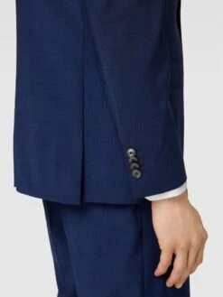 BOSS Sakko Mit Pattentaschen Modell 'Jasper' - Marineblau 9 BOSS Sakko Mit Pattentaschen Modell 'Jasper' - Marineblau -Beliebt Bekleidungsgeschäft 94okkh248srkue2674q48dhn8p7l6e2c9kr56kid9t14eia56ssjcciia4o4od2ea1548eag955kqd21ad3jgp1icoqj4e1i6kom2cpkc4r64oj1cos6ccb1coomacpgcgq36d8