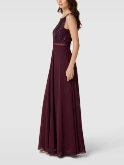 Jake*s Cocktail Abendkleid Mit Zierbesatz - Aubergine -Beliebt Bekleidungsgeschäft 94okkh9l8gpj4ci29d24aiai6gsl0i9i9l756l2ea0q32gplaoqkog9pagr4oc2a90skajae88sl2i9oa13j8c1kc8rj4c9h6cp3gc1k74p68oj164r66d9hchijeo9l68s64pg