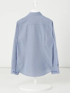 G.O.L. Slim Fit Hemd Mit Vichy-Karo - Blau -Beliebt Bekleidungsgeschäft 94ol4kijad34kdq89oskmkil9spkii2hacqj0i2e85554hal60pkqcpj6lakuhim6kpkol1o8l64gdhl6ko34or46sq30o9i6kojie1k68sjgeb26dhj4dhiccoj8cb4cdhm8co