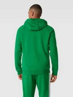 BOSS Green Trainingsanzug Mit Label-Stitching - Hellgrün -Beliebt Bekleidungsgeschäft 94p32di76h3k6jad6t64qhqf6h5j2hig71750hik94q36l1kah630da4ad738dah88s3gjhhal950j2a653j8dhl65im4e366oo68c9kc4sj4e1g6cqj6phm68p34cpg65i36o8