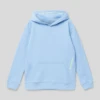 Scotch & Soda Oversized Hoodie Mit Känguru-Tasche - Hellblau -Beliebt Bekleidungsgeschäft 94p4kjac6t8kkea26183egab8t358c226h7j6gik84rj6c9l9srkugi79p136ka69gpj8di49d85ajq79p3jadphcoo3id1o6ko3iopkcgqj2oj460o6co9g6csm4e1n74q3ce8