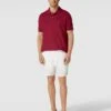 Fynch-Hatton Poloshirt Mit Logo-Stitching - Bordeaux Rot -Beliebt Bekleidungsgeschäft 94pj0gpkap53ih216h14ski96ko36kif9d4kkla5895l2cq79opjicpo6173ic1g9h5kai9n8krj8l9had3j6dr475i36chm6cqjap1kc4o32e316di34cph6hgj6chj6oq66p8