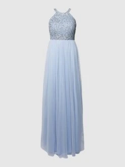 Jake*s Cocktail Abendkleid Mit Zierbesatz - Hellblau -Beliebt Bekleidungsgeschäft 94pjcchh8l74mi1j70p50gi670q4kdq1a4s58k2584q4oh9na9356kqk719jadq9657l6hhg9h754jah9p3j4c32c9h30cj4coom2chkchgj6o9mc4pm2ohgc8s32d9h64sj0p0