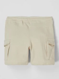 Jack & Jones Sweatshorts Mit Cargotaschen - Offwhite 7 Jack & Jones Sweatshorts Mit Cargotaschen - Offwhite -Beliebt Bekleidungsgeschäft 94pjcgplad946h1g612l6ka58gr56hid955laiid8p1koi9o9oq4gk2k8h6k8gai996l4iql8gokshi99p3mae31c9h62opockq3ie1k6gsjgoj4clh30e326gsm6ob664smcd8