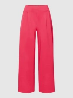 ICHI Culotte Mit Elastischem Bund Modell 'IHKate' - Kirschrot -Beliebt Bekleidungsgeschäft 94q44hq58d55cjqf6lalag9ja1a4mkik9d13ei1oa52jah9h88okudia655j0hhi6954gja69gp4mhq5a8o3co9i6lgjacpk6goj8p1k70s30eb1ccr36c1l69i32ohg6tim4c0