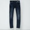 Blue Effect Skinny Fit Jeans - Jeans 2 Blue Effect Skinny Fit Jeans - Jeans -Beliebt Bekleidungsgeschäft 94q52iqlap742jhp8gojgihk752ksg9g8p93aiaf8d5kej2a8d252dil89248ihlakpkajpm958j4cidap3madhncoqjachh6go6adpkccs3ie9g65j66p1o60pm4dhl6cpm6dg