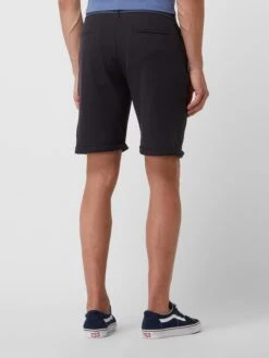 MCNEAL Chino-Shorts Aus Piqué - Marineblau 11 MCNEAL Chino-Shorts Aus Piqué - Marineblau -Beliebt Bekleidungsgeschäft 94ql6j2e9op3ckaa84ol2ji9ad2l2l9n60pkkkim9crjij226d5kacia9h436ia7853lajq48lb4mjib6so3ce9hcoojgdhn70q3cd9kchi30eb26ksm8ohlccrjgor26cr32d0