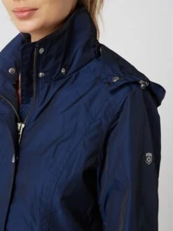 Wellensteyn Romance 812 Funktionsjacke Mit Abnehmbarer Kapuze - Blau 10 Wellensteyn Romance 812 Funktionsjacke Mit Abnehmbarer Kapuze - Blau -Beliebt Bekleidungsgeschäft 94r3chil9t94qhhi9oqkgjqc68qkclaa6sr3giib9d9kmi2l8h4kmjqc6h3kmkqgad14il9k8l8j4jib8so3ipj264qm2or4c5hj4d9kc8sjce1p6osj0e9p6dijadr2chhm8do