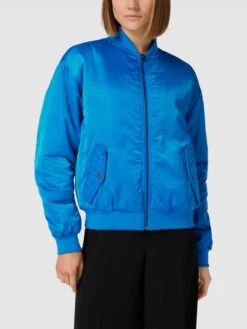 Jake*s Casual Blouson Mit Seitlichen Eingrifftaschen - Blau -Beliebt Bekleidungsgeschäft 94r4ih269opkukqaad158h2c9co34hhh8ss36gi3acpjichmagr50h2l8p94oh9j9t7jahq58l1kmghl60o62c366so30d9lclhmcp9kchj3ae1p6pi3gcppc8o3ecj56pij0o8