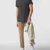 Jack & Jones Slim Fit Chino Mit Stretch-Anteil - Beige -Beliebt Bekleidungsgeschäft 94s4chhk8h44eji78t730eam8da42hq2ap8l2e2j9talah9l9p5k6h9i8h74ug9i8l8kqk2c9d33ie27953m4d1g6sr68e326sqj2ohkcpi62e1k75gj8o9l65i62c1k6sq66p8