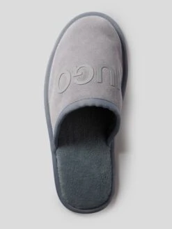 HUGO Slipper Mit Label-Print - Hellgrau 11 HUGO Slipper Mit Label-Print - Hellgrau -Beliebt Bekleidungsgeschäft 94s4elii9t13glhh85b30g9gakq4ce2k75b54j9p6h5l2kpo8p94uea7a12l2e2cal544d1p9d558h1h84o38pb3chi64phn71gm8dhk6kqjaob1ccojaoj4ckrm8e366li64e8
