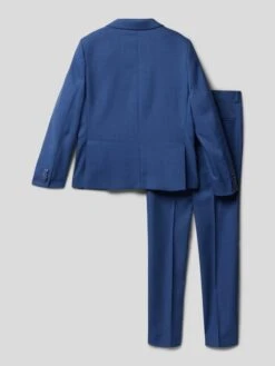 G.O.L. Anzug Mit Feinem Muster - Royalblau 7 G.O.L. Anzug Mit Feinem Muster - Royalblau -Beliebt Bekleidungsgeschäft 94s4giac9orj2e9l857j8kq99lb3gd1kal9lcj2j9d24ijqlah5kmkama16k8j9j8kqk4ihn852jilie90o32pb46pj3cd9i64qm6p9k6ko68ob1cdj3ad9hcpgm6dhl61ijip0