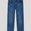 Blue Effect Jeans Im 5-Pocket-Design - Blau 1 Blue Effect Jeans Im 5-Pocket-Design - Blau -Beliebt Bekleidungsgeschäft 94s4kchk8kr4kd229p456gpl8gq4ahqc614l8dah659kggqm8takee1o9db5ciid9d54gdpo756k8ihha93madb66lj68e9m60ojeohk74p3ie9n6opmcor571hjecpi6gs62co