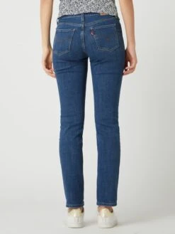 Levi's® 300 Shaping Slim Fit Jeans Mit Stretch-Anteil Modell '312™' - Blau -Beliebt Bekleidungsgeschäft 94s4kd2l9gqlai259h6k8gqca5akilic8gpk8ga264okik1j74r3ek9o8h3jehaa8kq46e2c6oq4kl1l9h3m4p9h6kpm4phhclhjaopk6tj3ge9i6lgm4oj2cpi3cdb465h30c8