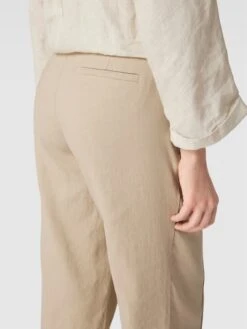 Cambio Hose Mit Ziernähten Modell 'Amelie' - Sand 9 Cambio Hose Mit Ziernähten Modell 'Amelie' - Sand -Beliebt Bekleidungsgeschäft 94s4mcia9d24kca4ad2l0hq9ap656cah9h8kcgag8orl4jid75932cim653jihijah1kae2la9332hae6h3j6e9ocdgjge9i69gj6opkckp3aohn71j3gc9gcoomcd1k60q3gdg