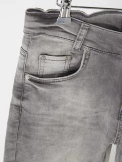 Blue Effect Stone Washed Skinny Fit Jeans - Hellgrau -Beliebt Bekleidungsgeschäft 94sj6e2168qjila39t0kmkaf9d9jgi2g6or4siid8d7j6c1p8t344iq49p3kml1j6d836gic88ql0c1l6d3jecr1cdij6ohm74o38chk61ijaoj164rm6ohk6gsjicj26cp3ie8