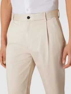 CK Calvin Klein Chino Mit Seitlichen Eingrifftaschen - Beige -Beliebt Bekleidungsgeschäft 94sjcli88d13eiaa99852i259l23gla689al6kik9d54ch2f90s38i2bakrj8hii8hakgkpn8t35ai2mako68e1hccpjadr469i62c1k6pgm2e346opj2e1m6di66e1i6sojgcg