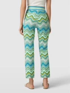 Cambio Hose In Strick-Optik Modell 'Rainee' - Mint 11 Cambio Hose In Strick-Optik Modell 'Rainee' - Mint -Beliebt Bekleidungsgeschäft 94skmjim9d2lah1i9la4qh9pa5742dhhad3kcki1ad13ejqh88rk2l2g9lb4ehi6858j8daa8t634d9p9go68c1p75gj8php6gs36dhk65gmcob461ijgopn71hjie1hcoom2d0