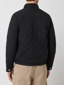 Gant Steppjacke Mit Stehkragen - Schwarz 11 Gant Steppjacke Mit Stehkragen - Schwarz -Beliebt Bekleidungsgeschäft 950kgiqja12l0cib9kskuk1j6p63gl1g8gp38kia6p3jaka4al4l6cqi64o44hih6p944lad64r54e9laco34chk6sr32cb260pjec9k68r30ohj64q66p9hc8rmadhg6dj68p0