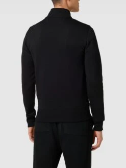 Gant Sweatjacke Mit Stehkragen - Dunkelgrau 11 Gant Sweatjacke Mit Stehkragen - Dunkelgrau -Beliebt Bekleidungsgeschäft 950kmi9l9kqj8chh8h5j0ca694o4uka56gr4ukq2ah54eiq36h5l8g9n84pjihi78or5ckq78t332l9i9oo66d35cgojec1jcphjgc1k6dh34ohk61ij4db3ccs6cdr564qjeoo