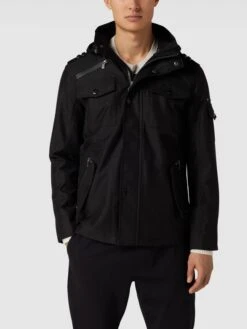 Wellensteyn Funktionsjacke Mit Label-Applikation - Schwarz -Beliebt Bekleidungsgeschäft 950l0cq3a5a54h2g9cq3ejqg857k2e2d6p74ggqd9oqkciai6t44acpg61a4kjaia4ol4dqk9t238e9h6h3m6d326li66d9lcoo3gd1k6kr3ee9lc4o6ce9o61h68pb1c5hmcdo