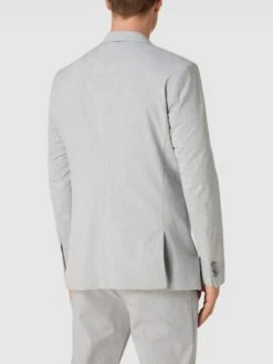 Selected Homme Slim Fit 2-Knopf-Sakko Mit Pattentaschen - Hellgrau -Beliebt Bekleidungsgeschäft 950l2h1jakplaiqaadakahq888s46hib6d84ocql9p35ccqm8l25cdaeal4kscq791544j276p9kgcq46go3ed9pc8o3ap1g64p64d9k69imaob26kpjge9gcdimceb3ccp62cg