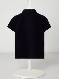 Tommy Hilfiger Kids Poloshirt Aus Organic Cotton - Marineblau 7 Tommy Hilfiger Kids Poloshirt Aus Organic Cotton - Marineblau -Beliebt Bekleidungsgeschäft 95158dq494rkqc9oal2jehho75944lak95442kicad44ecqb8gr58dia9l3lccim8p736lho6d8jcjae993jae9g6sq68e1kcco32d1kccrjioj3c8p36cpg6cs36eb66oqm8e8