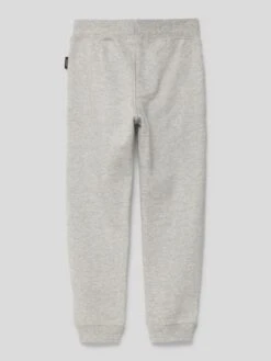 Name It Sweatpants Mit Eingrifftaschen - Mittelgrau Meliert -Beliebt Bekleidungsgeschäft 951kadia6d94skq68sr3ii2499742i2984q38h2d8ksj6i2aaopj2ca660pl8j2170sk8did9p54glho6p3jipb26csjaohl6ko6cohk70ojco9l6gq3ap9o6hh3adb4cdj3cdg