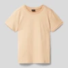 Kabooki T-Shirt Mit Rundhalsausschnitt Modell 'THEODOR' - Beige -Beliebt Bekleidungsgeschäft 951lcihn6so5ai9n6193igifal942c278or4ocqh911kud2dakpk6dq78gql6d286hb3aj226p2koe9l88o6acr374qmadhpc8sj6e9k74p30eb6cks62e9g65gj6d9hc5gm2p0