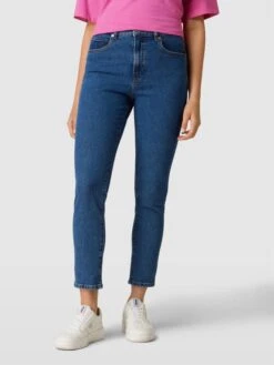 HUGO Jeans Mit Label-Detail - Jeans 10 HUGO Jeans Mit Label-Detail - Jeans -Beliebt Bekleidungsgeschäft 95232ca18t4l2i1h8d64mlad6l9kaci4914kae2m9spjgjajap94gd9h88r32cq59t7lclia9sskuhqh88o30d326dhjao9j6or30phkcgq36o9p6crjecr2ckqj4d3561gm6p0