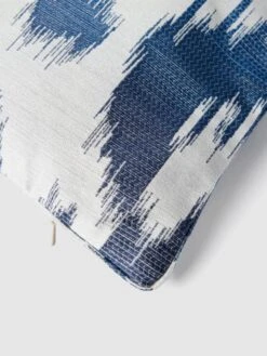 Gant Kissen Mit Allover-Muster - Jeans -Beliebt Bekleidungsgeschäft 95232g9p9p9j2jih9983gh1g6orj8i9j8t6jijhpaoqj0k2l91538i1p8kq34i2h6984uea698qkoe2j653j4p9ic9h32dpjcos6ao9kcgpm8e9jc5gm2cpo6him4e366go30o8