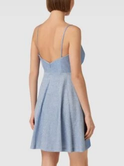 Jake*s Cocktail Cocktailkleid Mit Effektgarn - Himmelblau -Beliebt Bekleidungsgeschäft 9524ehik98pkul9j6t34mga39954kkil6564ocadacs4acho95944gag9l0jeiqb9p3kmdi18cs42cii713madhi68sjgo9g6oq68phkcpi66oj574sj4oj365i3epj564sj0d0