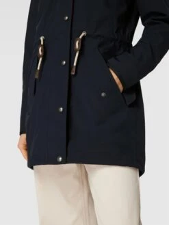 Wellensteyn Funktionsjacke Mit Label-Detail - Dunkelblau 13 Wellensteyn Funktionsjacke Mit Label-Detail - Dunkelblau -Beliebt Bekleidungsgeschäft 9525akqk8spkujho893k6h2i64r44hi7a17kkcim9sslalhg9h358ipl6p2lagad8sqj6dim60ojad1i74o34d1p64r3gphi60p3aphk60r66e9k60o32e34ccs3cc9h6gqm2do