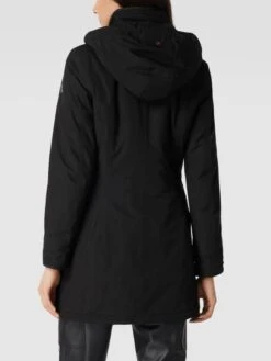 Wellensteyn Jacke Mit Label-Applikation Modell 'Westwind' - Schwarz 12 Wellensteyn Jacke Mit Label-Applikation Modell 'Westwind' - Schwarz -Beliebt Bekleidungsgeschäft 952jah9h650j6hqmal7k6eaj6kp4id2b8l7kil1h9la54gqeah6jegic6l644gim75b4seak6h13gcq2ago64o9o69i30cr569ij8c1kc4pj2o9p6or32d33c4om2oj6c8o36d0