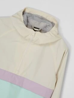 Kabooki Windbreaker Mit Kapuze Modell 'Jayce' - Beige -Beliebt Bekleidungsgeschäft 952jecq46cs5aea364o4shiba56j0c2l916l6dq2a5al2iqi8or4mj9o8l830jqi68qkedq395138dhia93m4pho74p62opm70sj4o9k74q38oj4coqj2phk6tj32p9l70pm8pg