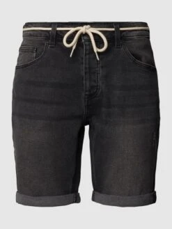 REVIEW Jeansshorts Mit Label-Patch - Dunkelgrau 8 REVIEW Jeansshorts Mit Label-Patch - Dunkelgrau -Beliebt Bekleidungsgeschäft 952k4e2j9spjai9l6gokshaaa99j8c2c61b42jak9h152j9j6gojejqb650l2k9k9t1lajq784qjccqi6p3jgd1k61gmadb469h6adhkcpgm6o9j69gjie9i74r30e1j6crjgcg