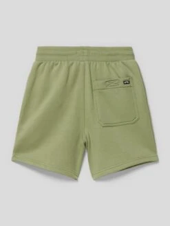 Billabong Shorts Mit Label-Stitching Modell 'ARCH' - Olivgrün -Beliebt Bekleidungsgeschäft 952l6dq66h6jiiqg6t548l9j85152kpka8r4uja5751j8ihja55l8cifa5a3gjii6kqj0la36op4oiafago66p9ncgq34e326ti3ac9k6grjie1h6krm8d1hcgs62e9i6ti38d8