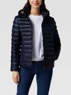 Wellensteyn Italy 1001 Funktionsjacke Mit Abnehmbarer Kapuze – Exklusiv Bei Uns - Marineblau -Beliebt Bekleidungsgeschäft 9533gi276kpj8dhl6d850l1n6524ojidaksk4e9j911k4kaj9l836ihk616kckpj719j6k2kacrl2ci7693m6cr6cgq3adhp6krmad9kcos6ao9kc9h30d1mckq3gpho61ijaco