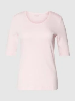 Christian Berg Woman T-Shirt Mit Geripptem Rundhalsausschnitt - Hellrosa 8 Christian Berg Woman T-Shirt Mit Geripptem Rundhalsausschnitt - Hellrosa -Beliebt Bekleidungsgeschäft 9534ii1n70pkqgqg8p344kq96h9j4di499848h2f94pjal9ma8rj2hac6914adi78l5l6h1i7163ge289so66cpmc5hj8dhk70om6d9k68om8o9lccoj4ophc8qj4e9o60o3gdg