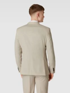 BOSS 2-Knopf-Sakko Mit Schurwoll-Anteil Modell 'Jasper' - Beige -Beliebt Bekleidungsgeschäft 953kgkqk9p0kcdihal1k8gii857k4i28aop34lie9l14ojpi9534mgab65746hpk9op54dqd6cr54e2d8d3jad9o6so68d1p64pjip1kc8rm6e9l75i32cr26lijie1ocli62co
