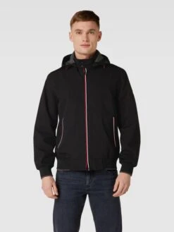 Wellensteyn Funktionsjacke Mit Kontraststreifen Modell 'COLLEGE' - Schwarz 11 Wellensteyn Funktionsjacke Mit Kontraststreifen Modell 'COLLEGE' - Schwarz -Beliebt Bekleidungsgeschäft 95434h2a75834dq760oj4iih9t0ksjq36p542e2b650jagag6t244l2a6t44sl9k9cslccqk8954ul2h88o30cj3ckqm2dr26co6cphk60ojaoj3coqmcopg74qjep33cpi36e8